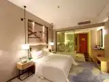 Номер Эконом