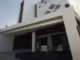 Люкс Deluxe