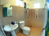 Двухместный номер Deluxe