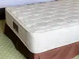 Двухместный номер Deluxe