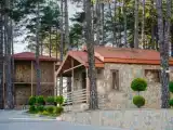 Superior Villa