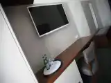 Номер Комфорт