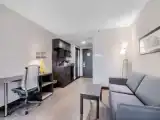 Люкс