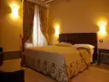 Двухместный номер Deluxe