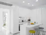 Апартаменты Superior с 2 комнатами