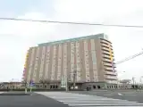 Одноместный номер Эконом