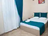 Номер Classic