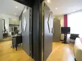 Номер Connecting