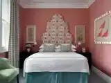 Двухместный номер Superior
