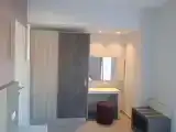 Люкс
