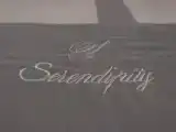 Двухместный номер Стандарт с видом на сад