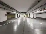 Run of House