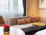 Номер Стандарт