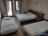 Четырёхместный номер Стандарт