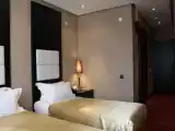 Люкс