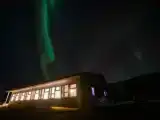 Run of House
