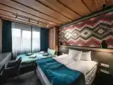Номер Superior