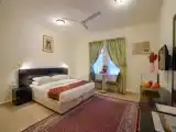 Двухместный номер Эконом