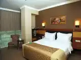 Номер Стандарт