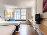 Семейный номер Стандарт