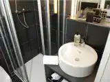 Одноместный номер Эконом