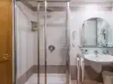 Двухместный номер Deluxe с видом на море