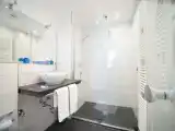 Полулюкс