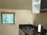 Двухместный люкс Superior