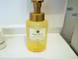Номер Стандарт с балконом и рядом с пляжем