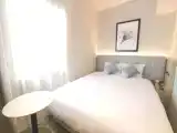 Двухместный номер Стандарт