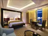 Номер Grand