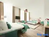 Семейный номер Стандарт