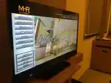 Двухместный номер Стандарт c 1 комнатой