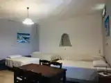 Четырёхместный номер Стандарт