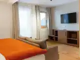 Номер Стандарт