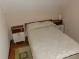 Номер Стандарт