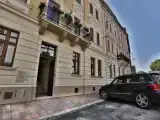 Run of House