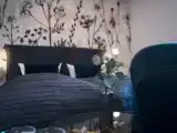 Двухместный номер Стандарт с видом на внутренний двор