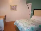 Двухместный номер Classic