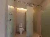 Шестиместный семейный номер Стандарт с балконом