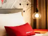 Номер Стандарт