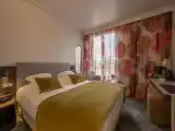 Двухместный номер Cosy