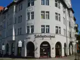 Run of House
