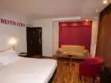 Люкс Grand
