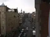 Run of House
