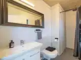 Двухместный коттедж Стандарт