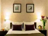 Номер Стандарт