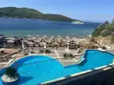 Двухместный номер Superior