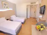 Номер Стандарт