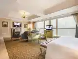 Студия